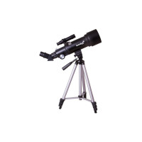 Телескоп Levenhuk Skyline Travel 70