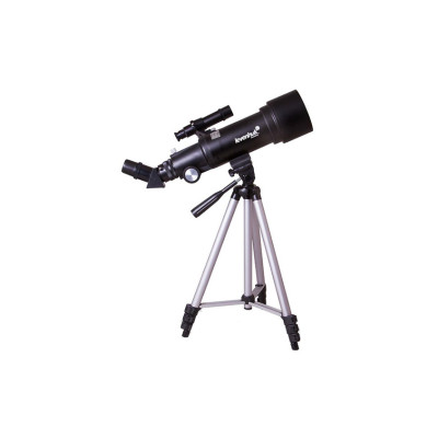Телескоп Levenhuk Skyline Travel 70