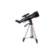 Телескоп Levenhuk Skyline Travel 70