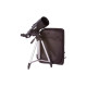 Телескоп Levenhuk Skyline Travel 70