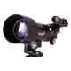 Телескоп Levenhuk Skyline Travel 70