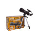 Телескоп Levenhuk Skyline Travel 70
