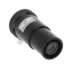 Линза BARLOW 3X 1,25 дюйма