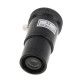 Линза BARLOW 3X 1,25 дюйма
