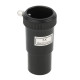 Линза BARLOW 3X 1,25 дюйма