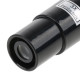 Линза BARLOW 3X 1,25 дюйма