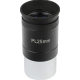 Окуляр для телескопа Plossl 25mm 62°