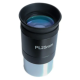 Окуляр для телескопа Plossl 25mm 62°