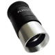 Окуляр для телескопа Plossl 25mm 62°