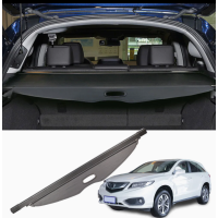 Шторка багажника Acura RDX 2012 2013 2014 2015 2016 2017 2018