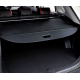 Шторка багажника Acura RDX 2012 2013 2014 2015 2016 2017 2018