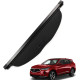 Шторка багажника Acura RDX 2019 2020 2021 2022 2023 2024