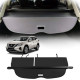 Шторка багажника Nissan Murano Z52 2015 2016 2017 2018 2019