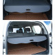 Шторка багажника Toyota LAND CRUISER PRADO J150 2010-2019г