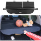 Шторка багажника Toyota LAND CRUISER PRADO J150 2010-2019г