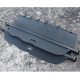 Шторка багажника Toyota LAND CRUISER PRADO J150 2010-2019г