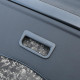 Шторка багажника Toyota LAND CRUISER PRADO J150 2010-2019г