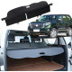 Шторка багажника Toyota LAND CRUISER PRADO J150 2010-2019г