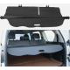 Шторка багажника Toyota LAND CRUISER PRADO J150 2010-2019г