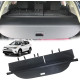 Шторка багажника Toyota Rav4 2013-2018