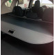 Шторка багажника Toyota Rav4 2013-2018