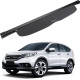 Шторка багажника Honda CRV CR-V (Хонда СРВ) 4 2012 2013 2014 2016 