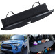Шторка багажника Toyota 4Runner 2010 2011 2012 2013 2014 2015 2016 2017 2018 2019 2020 2021 2022