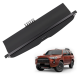 Шторка багажника Toyota 4Runner 2010 2011 2012 2013 2014 2015 2016 2017 2018 2019 2020 2021 2022
