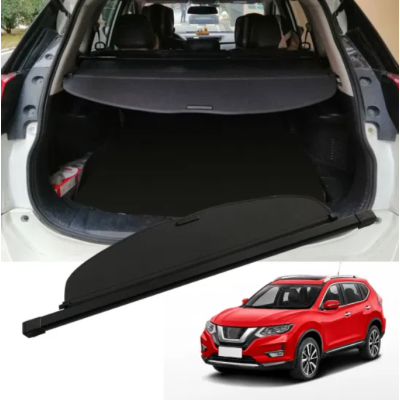 Шторка багажника Nissan Rogue / X-Trail T32 2014 2015 2016 2017 2018 2019 2020