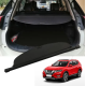 Шторка багажника Nissan Rogue / X-Trail T32 2014 2015 2016 2017 2018 2019 2020
