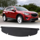 Шторка, полка багажника Mazda CX-5 (12-16 р.в.)