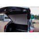 Шторка, полка багажника Mazda CX-5 (12-16 р.в.)