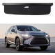 Шторка багажника Lexus RX270 RX200 RX300 RX350 RX450H RX250 2015 2016 2017 2018 2019 2020 2021