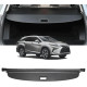 Шторка багажника Lexus RX270 RX200 RX300 RX350 RX450H RX250 2015 2016 2017 2018 2019 2020 2021