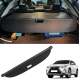 Шторка багажника Lexus RX270 RX200 RX300 RX350 RX450H RX250 2015 2016 2017 2018 2019 2020 2021