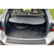 Шторка багажника Subaru Outback (Аутбек) 2015 2016 2017 2018 2019