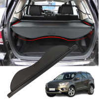 Шторка багажника Ford Escape 2013-2019 