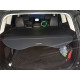 Шторка багажника Ford Escape 2013-2019 
