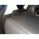 Шторка багажника Ford Escape 2013-2019 