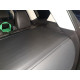 Шторка багажника Ford Escape 2013-2019 