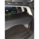 Шторка багажника Ford Escape 2013-2019 