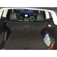 Шторка багажника Ford Escape 2013-2019 