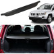 Шторка багажника Jeep Compass / Patriot 2007 2008 2009 2010 2011 2012 2013 2014 2015 2016