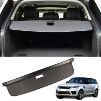 Шторка багажника Land Rover Range Rover Sport 2014-2019