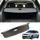 Шторка багажника Land Rover Range Rover Sport 2014-2019