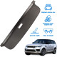 Шторка багажника Land Rover Range Rover Sport 2014-2019