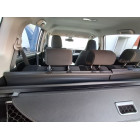 Шторка багажника Toyota Rav4 2013-2018