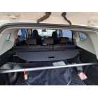 Шторка багажника Toyota Rav4 2013-2018