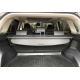 Шторка багажника Toyota Rav4 2019-2023