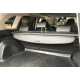 Шторка багажника Toyota Rav4 2019-2023